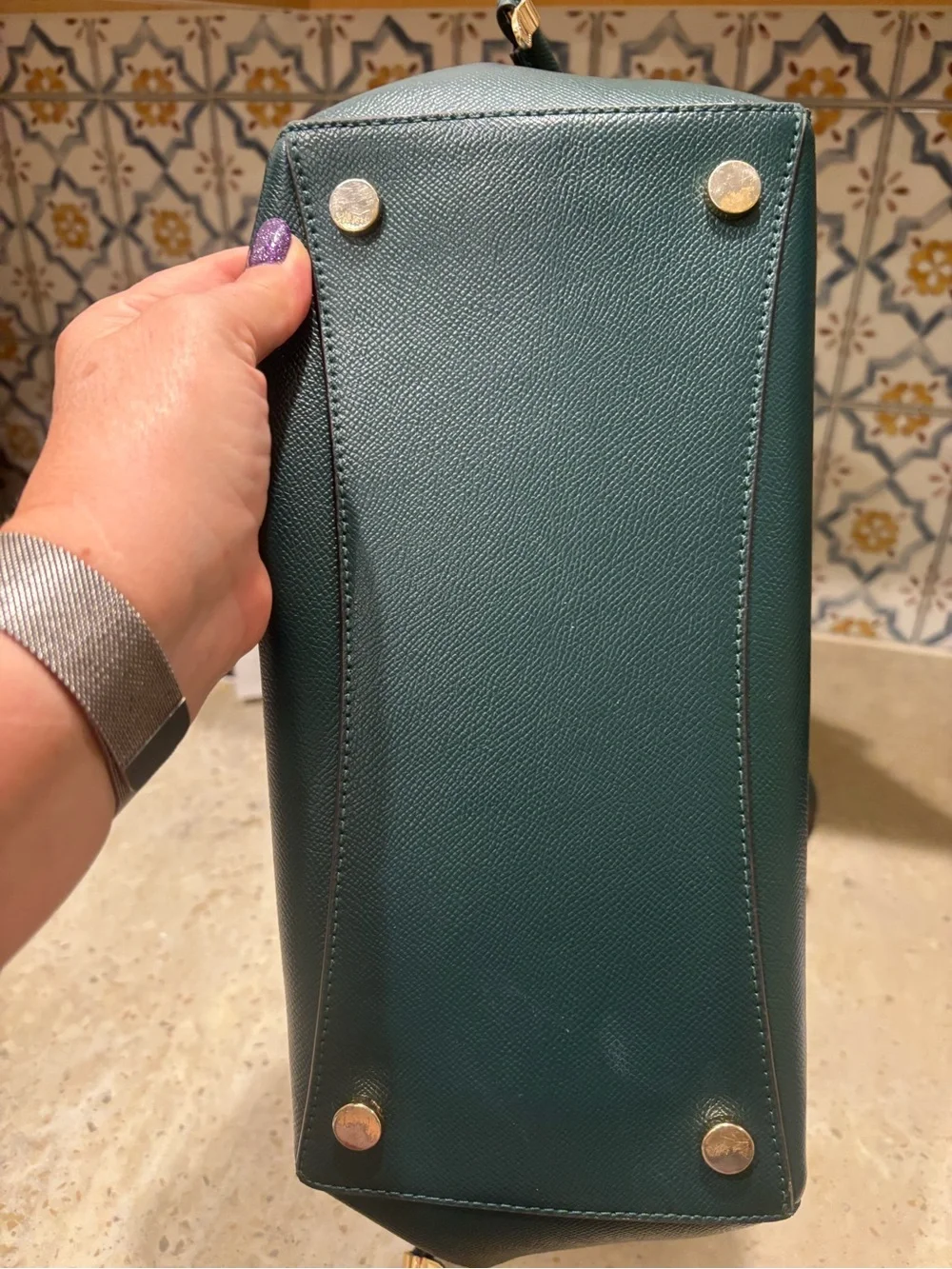 Michael Kors michael kors